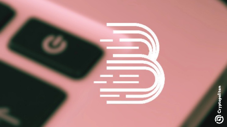 Основатель Bitmart опроверг слухи о нецелевом использовании средств и пообещал упорядоченное завершение деятельности компании