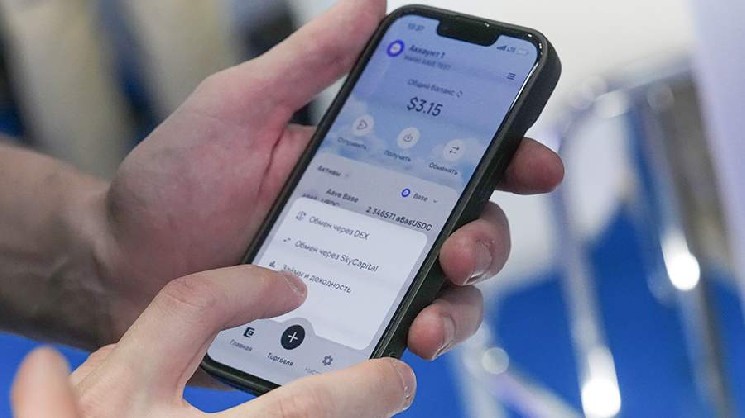 Expert Warns of Risks in Investing in Cryptocurrencies