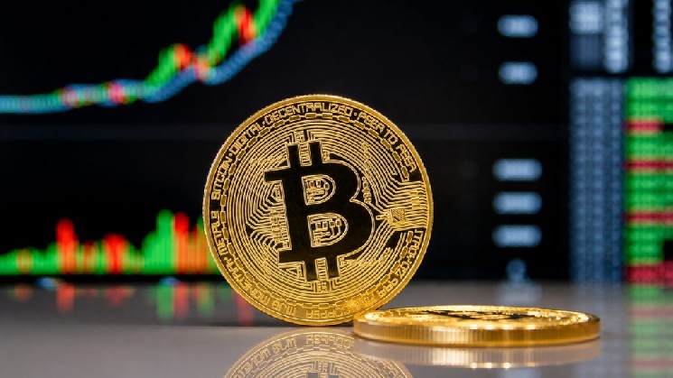 La revista económica estadounidense Forbes afirmó que Bitcoin podría convertirse en un activo de reserva neutral para la economía mundial.