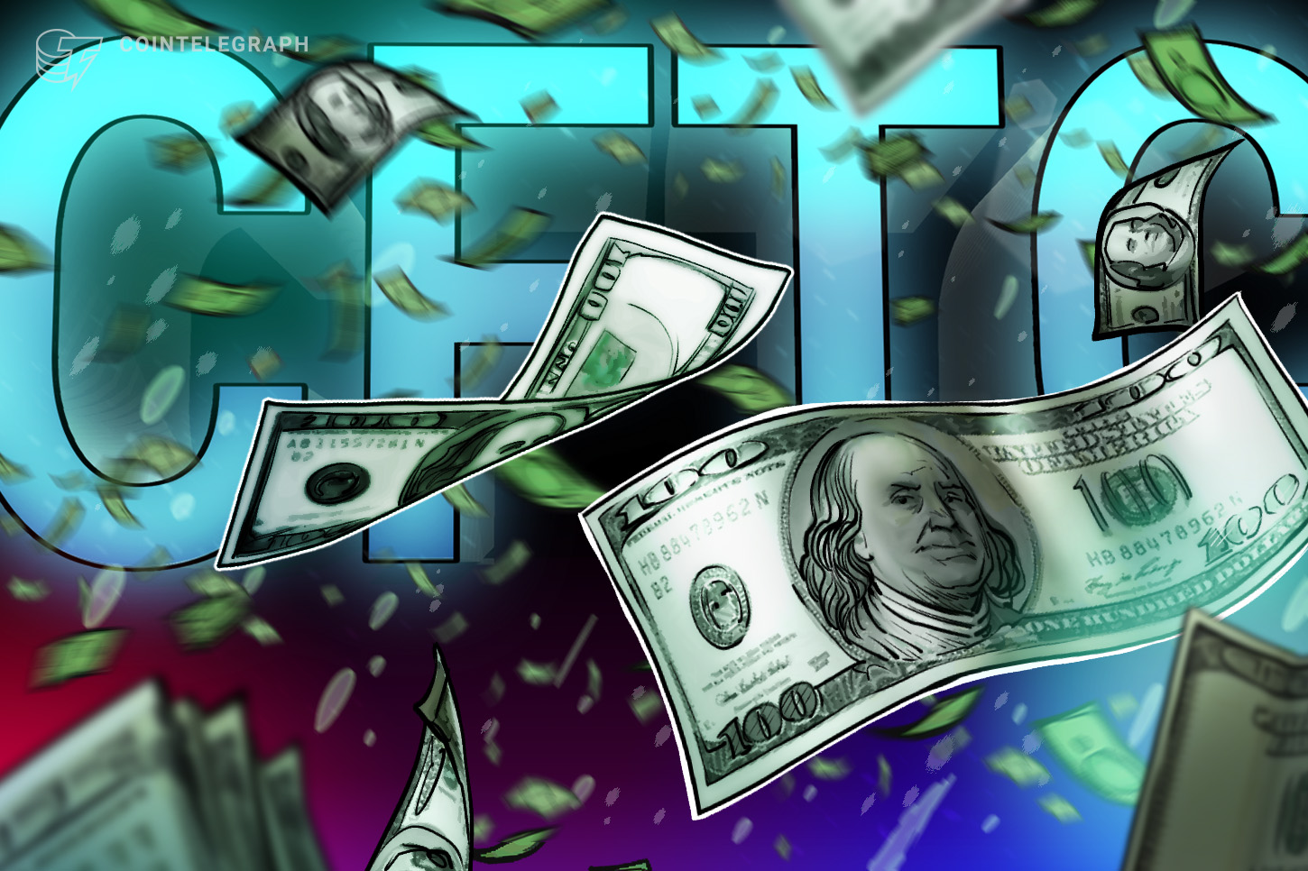 CFTC seeks public input on AI compute futures contracts as CME eyes October launch