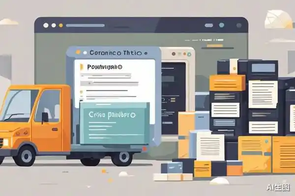 OpenAI Empties Claude Code, User Assets Move to Codex with One Click, But It Can't Take Claude