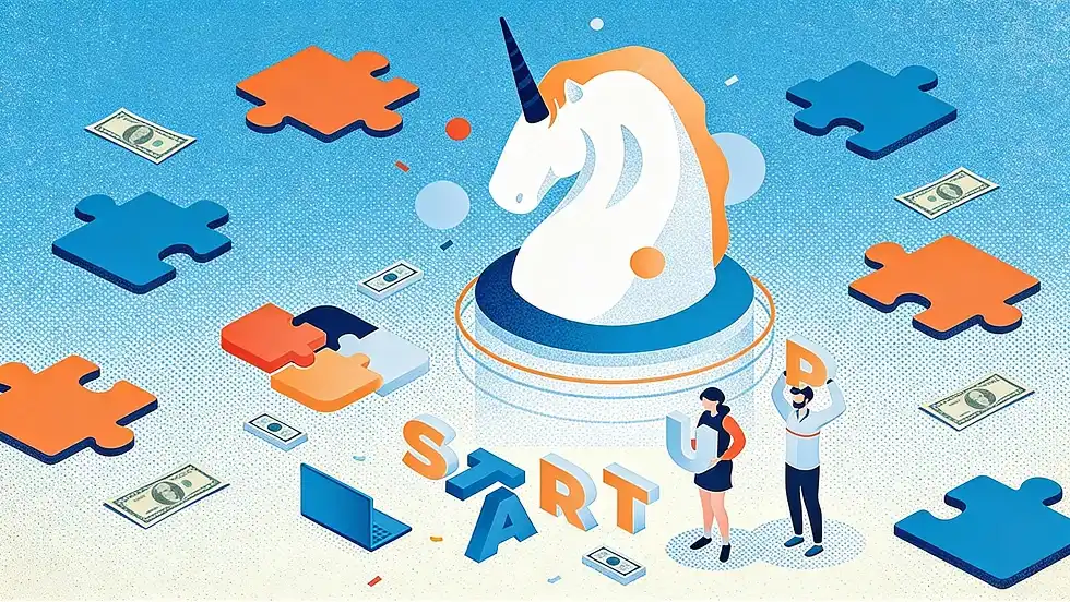 Observación del Mercado de Metrics Ventures: Cuando la 'competencia por la peor moneda' se convierte en norma, ¿cómo elegir activos refugio?