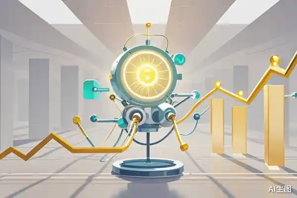 MiniMax Starts Earning Money by Relying on Others