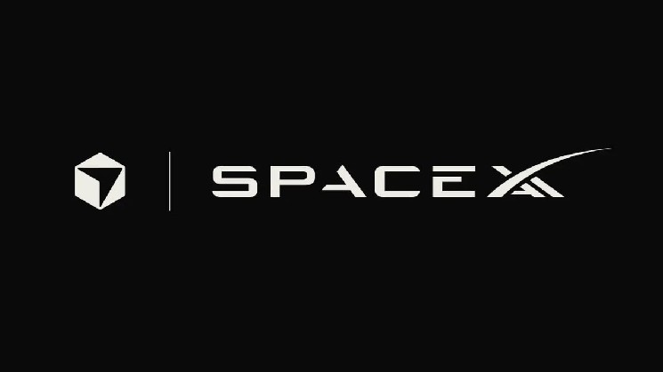 SpaceX Signs $60 Billion Deal with Cursor in Major Expansion of AI Computing Capabilities