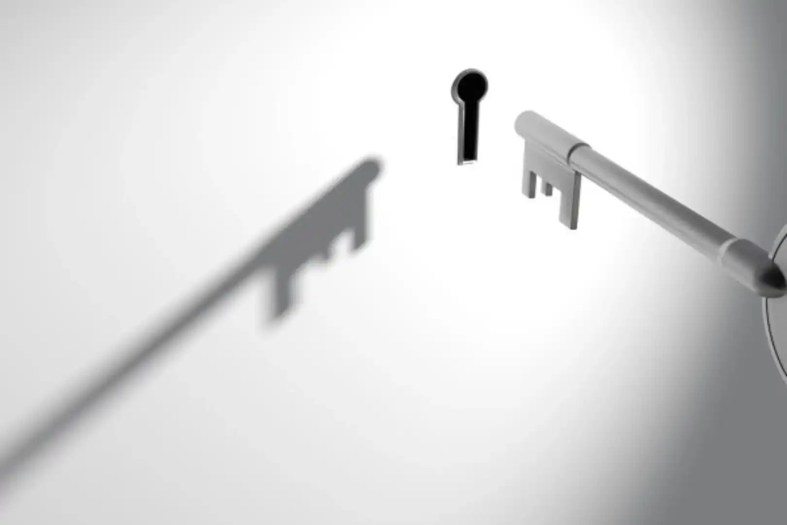 When POAP Also Reaches Its End: The Crypto Industry's 'Closure Wave' Hits, How Should Ordinary Users Cope?