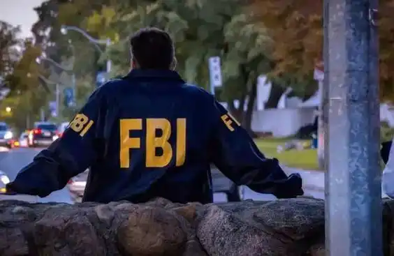 FBI Agent Stole Millions in Crypto, Ultimately Betrayed by His Own ChatGPT