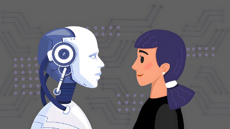 AI Agent Claude Led a Store to Losses and Fired a Human