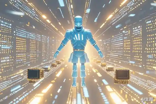 ¿Anthropic apunta a los «chips de entrenamiento»? Se revela que consideró comprar la empresa de chips de IA MatX por 70.000 millones de dólares