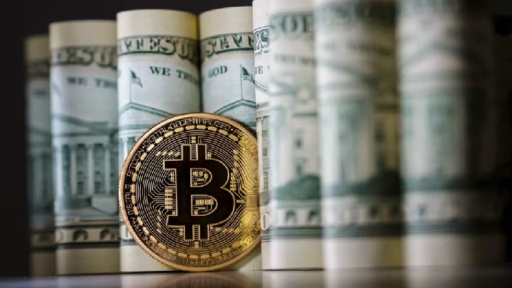 Эксперты-аналитики оценивают недавний рост биткоина: это реальность или ловушка?