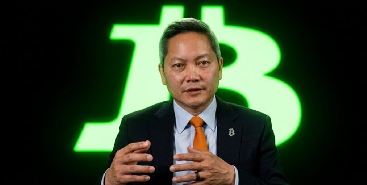Strategy CEO Phong Le Points Out the Date When the Cryptocurrency Market Will Regain Momentum! Here Are the Details