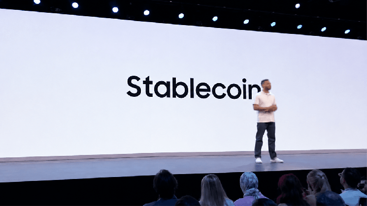 Understanding Stablecoin Peg Deviations: What Actually Happens When a Digital Dollar Loses Its Link to the US Dollar