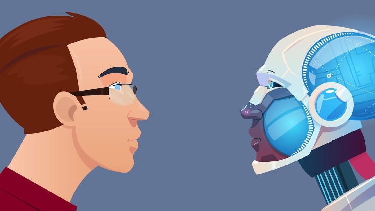 ChatGPT's New Feature: AI Has Begun Monitoring Users