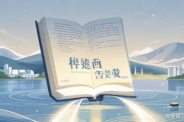 Shenzhen Competing for 'Tsinghua Faction' Talent
