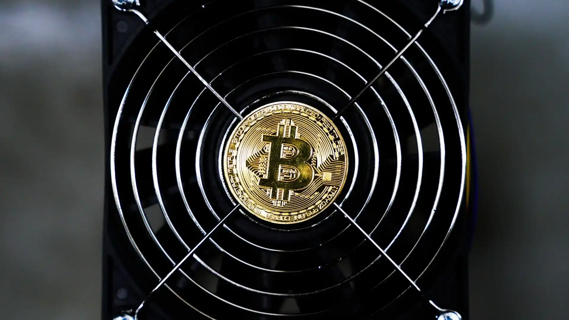 Strive Executive: Rethinking the Bitcoin Price Flywheel