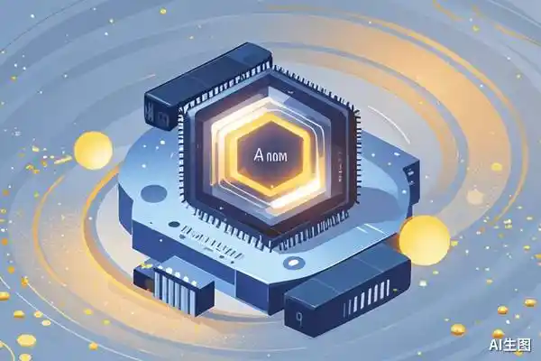 Shanghai Automotive Chip 'Little Giant' to IPO, Aiming to Raise 3.489 Billion Yuan