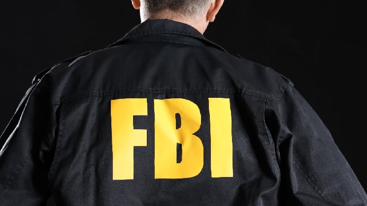 FBI Seizes Chinese Hacking Platforms Used in Attacks on US Agencies