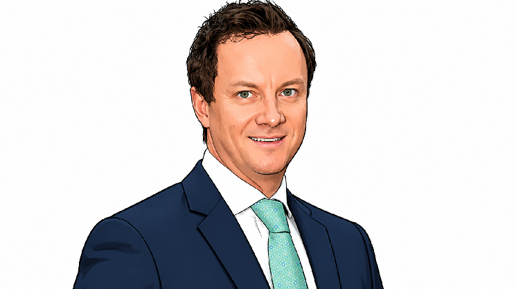 Standard Chartered: Bitcoin Could Reach $126,000 and Hit a New All-Time High by Year-End