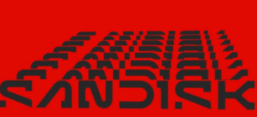 SanDisk Investor Day Ignites Stock Price, Goldman Sachs Sets Target at $2200
