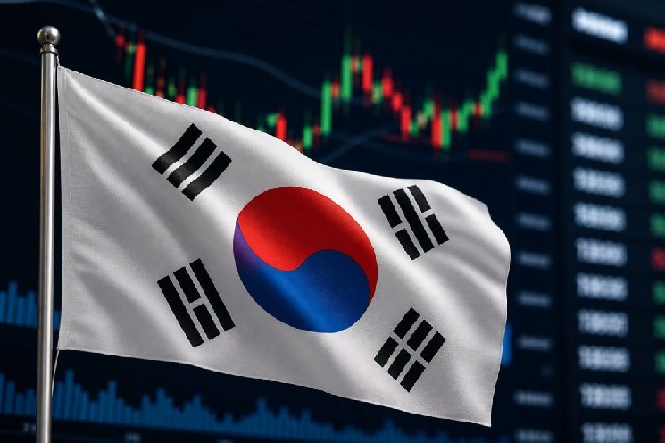 Explosive Growth in Trading Volumes of 15 Altcoins Observed in South Korea!
