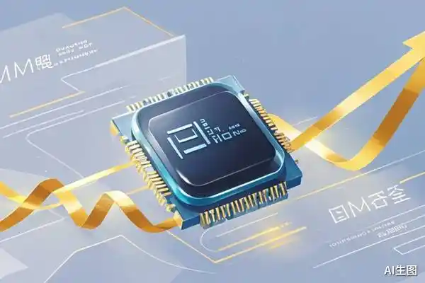 Car Radar Chip Unicorn Rushes for IPO, BYD Is Its Largest Customer