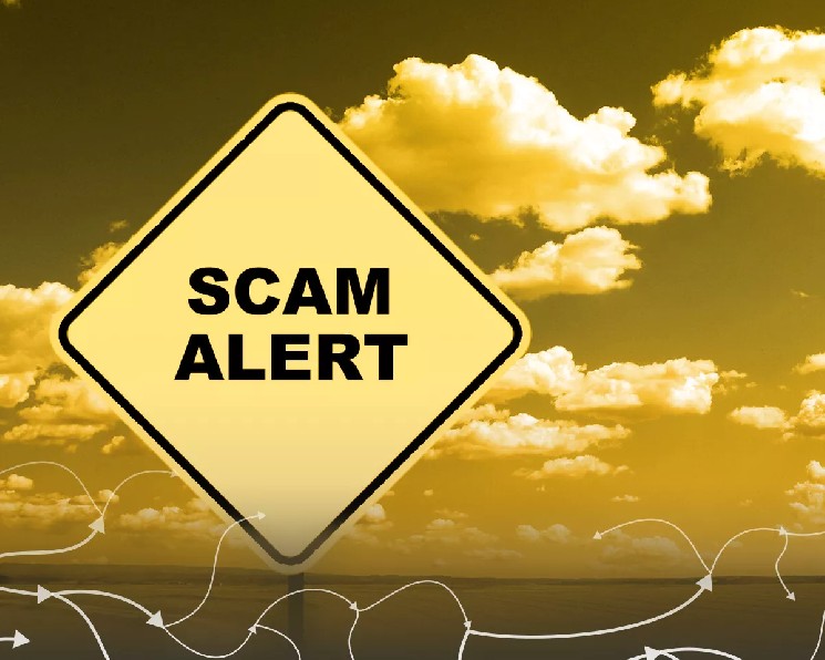 In the EU, Cases of Scams with Fake MiCA Licenses Have Increased