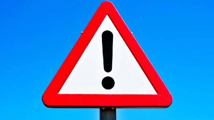 Peringatan: Diharapkan Pembukaan Token Besar-besaran di 16 Altcoin! Berikut Daftar Harian dan Per Jamnya