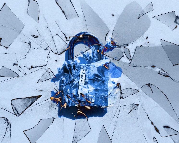 黑客从存在漏洞的Coldcard钱包中盗走超过1700枚BTC - cryptonews.ru