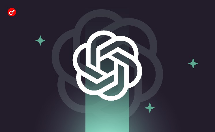 OpenAI ralentiza el desarrollo de nuevos modelos de IA debido a problemas de seguridad, a pesar de acercarse a la AGI