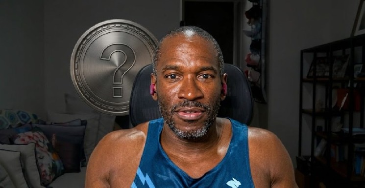 BitMEX Founder Arthur Hayes Makes Major Purchase of This Altcoin! Here Are the Details