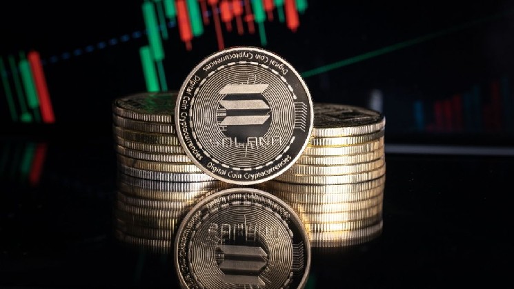First Governance Vote to Take Place in the Solana Ecosystem on August 22