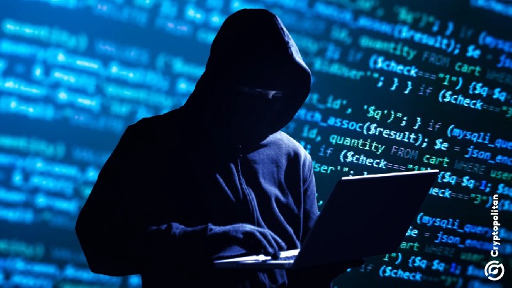 Cryptocurrency Markets Stabilize Amid Cyberattacks on Major Wall Street Hedge Funds