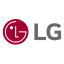 lgelectronics