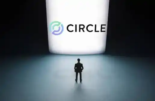 Harga Saham Circle Naik Hampir 17% dalam Dua Hari, Pemicu Kenaikan yang Sebenarnya Bukan Fundamental