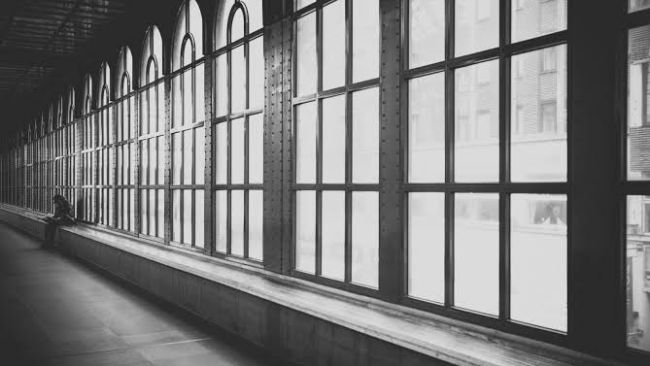 KITE Halts Transfers on Ethereum Mainnet in Response to Exploit