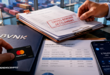 Mastercard Completes $1.8B BVNK Acquisition to Expand Stablecoin Payments