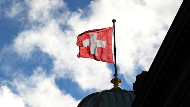 How the Swiss Model of Self-Regulatory Organizations (SROs) Created a Crypto Regulatory Framework Worth Noting