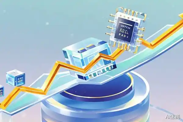 UltraPure Applied Materials Lists on Shenzhen Stock Exchange: Annual Revenue of 5 Billion, Post-Adjustment Net Profit of 2 Billion, Market Cap of 51.2 Billion