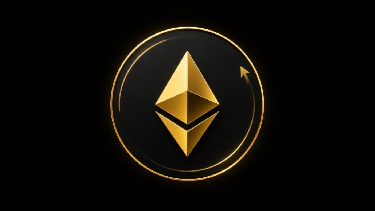 Ethereum Prepares for a Major Update: Minor Changes Are Coming