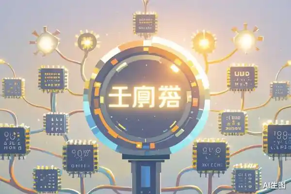 El Índice de Ciencia y Tecnología de Hang Seng inicia la mayor reforma de su historia