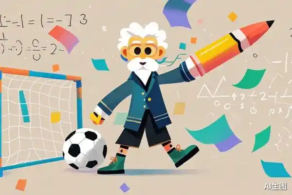 AI Disproves Century-Old Math Conjecture, Only to Be Debunked – Flaw Found in Lean Proof, Columbia Professor Frazzled