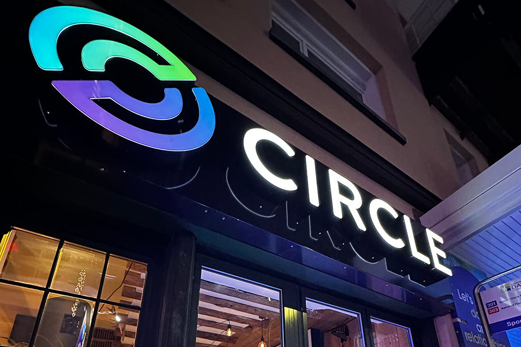 Circle Q2财报出炉,华尔街的多空分歧有答案了吗?