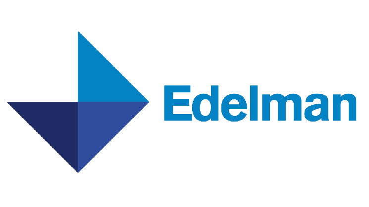 Edelman Financial Engines' $34 Million Bitcoin ETF Bet Exceeds Its Stake in Amazon