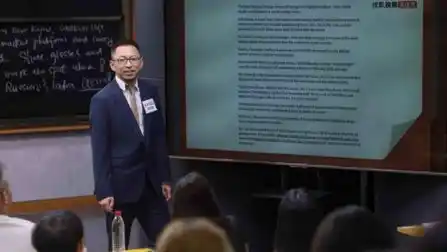 对话张朝阳:AI狂奔,为什么要做“反效率”内容