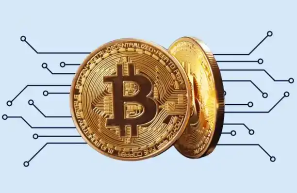 Goldman Sachs Bullish on Crypto Brokerage Trading Platforms: Can Prediction Markets Fuel a New Cycle?