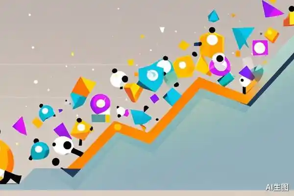 Claude Code Growth Myth Shattered? Large Number of Users Are Canceling Subscriptions