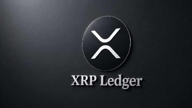 XRP to Get a New Update: Here's What You Need to Know