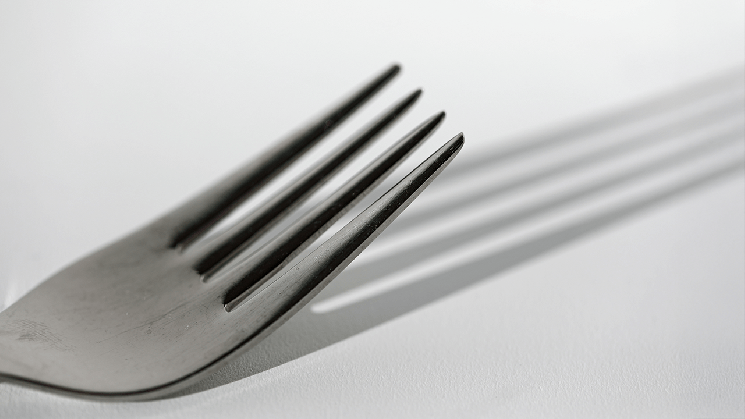 Monitoring Bitcoin Forks: Where to Track the BIP-110 Unfolding in Real-Time