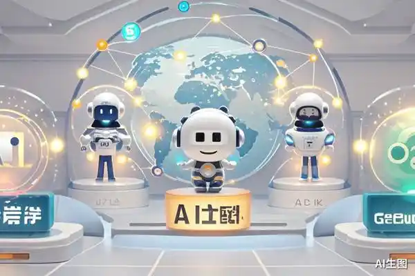 Dana Global dari Keluarga Besar, Investasi pada Mantan Karyawan Alibaba