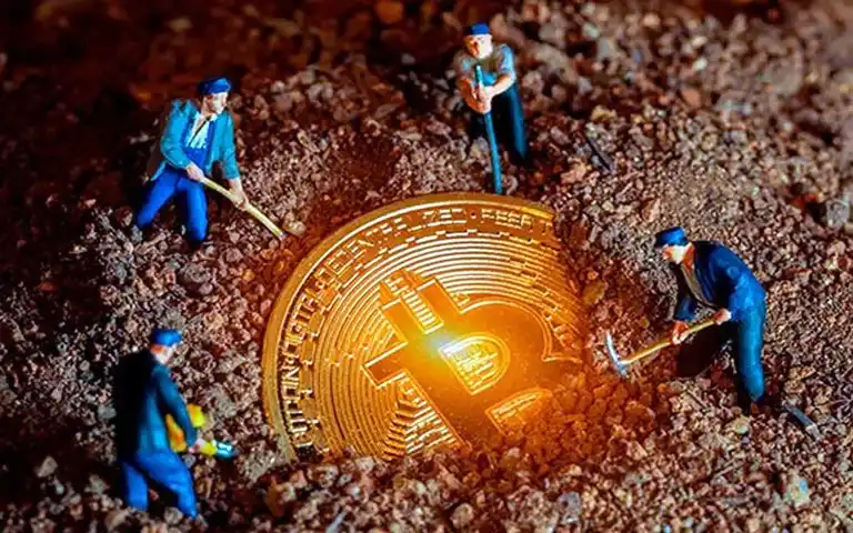US$120 Juta Hilang dalam Semalam! Raksasa Paling Stabil di Dunia Crypto "Terjungkal" di Amerika Selatan