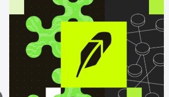 Robinhood Chain's Daily Trading Volume Hits $130 Million! UNI Surges Over 90%, Breaking Through $7.82 May Open Path to $11 - $22